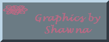 Graphics.gif (1594 bytes)
